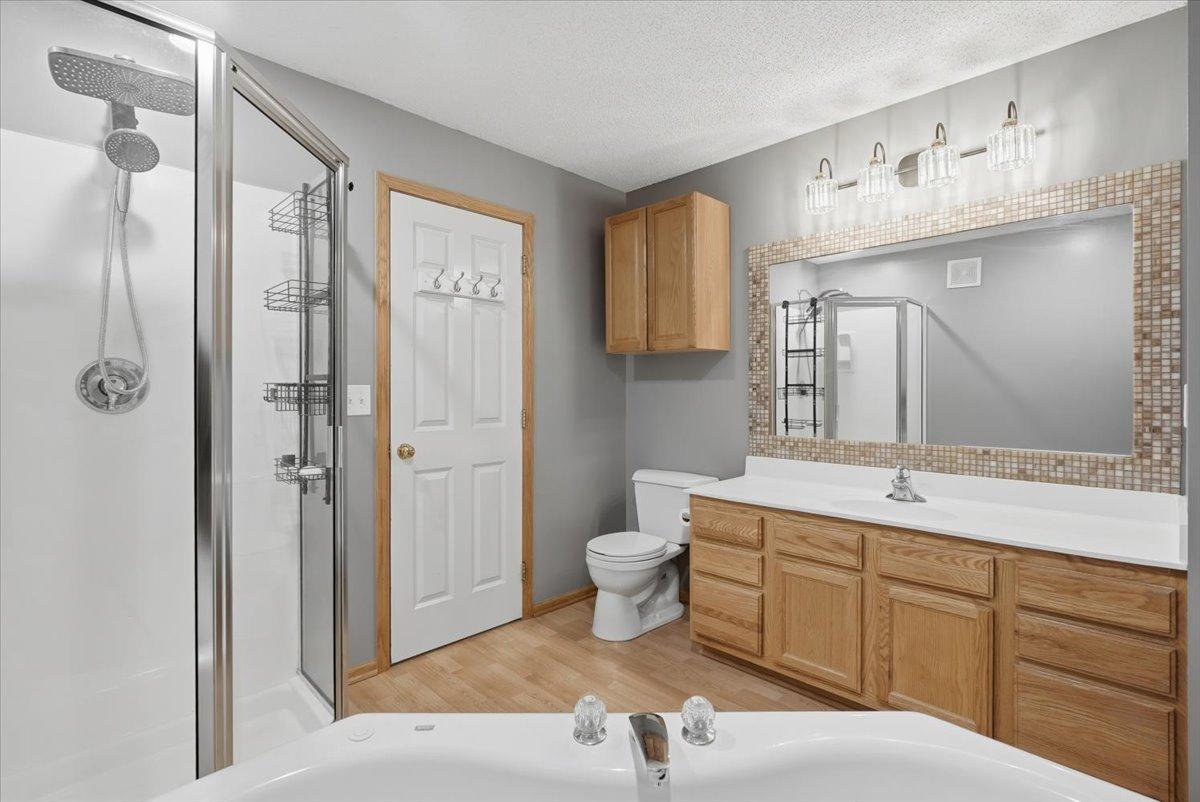 View of Residential at 5104 Oriole Drive, Farmington MN 55024, Farmington (15 of 24) - Mike Wilen | Minnesota Team Real Estate