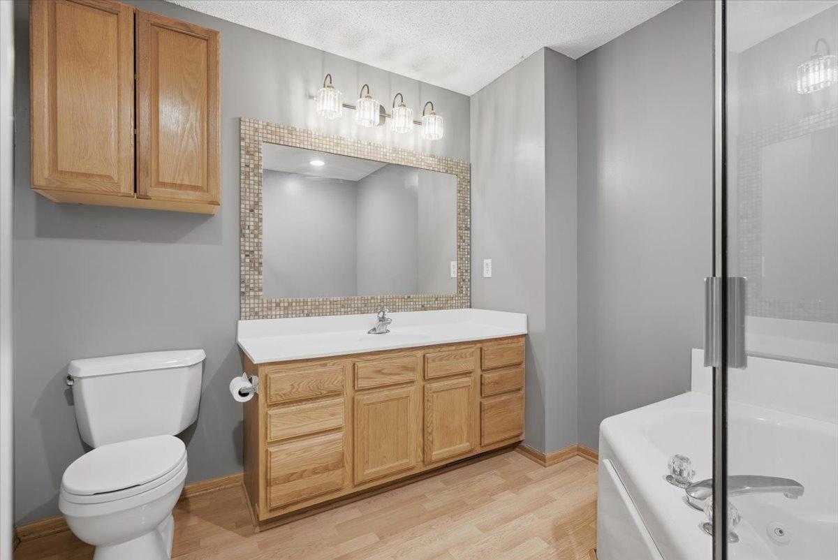 View of Residential at 5104 Oriole Drive, Farmington MN 55024, Farmington (14 of 24) - Mike Wilen | Minnesota Team Real Estate