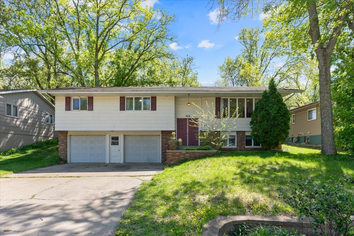 View of Residential at 1614 12th Avenue, Saint Cloud MN 56304, Saint Cloud (2 of 25) - Mike Wilen | Minnesota Team Real Estate
