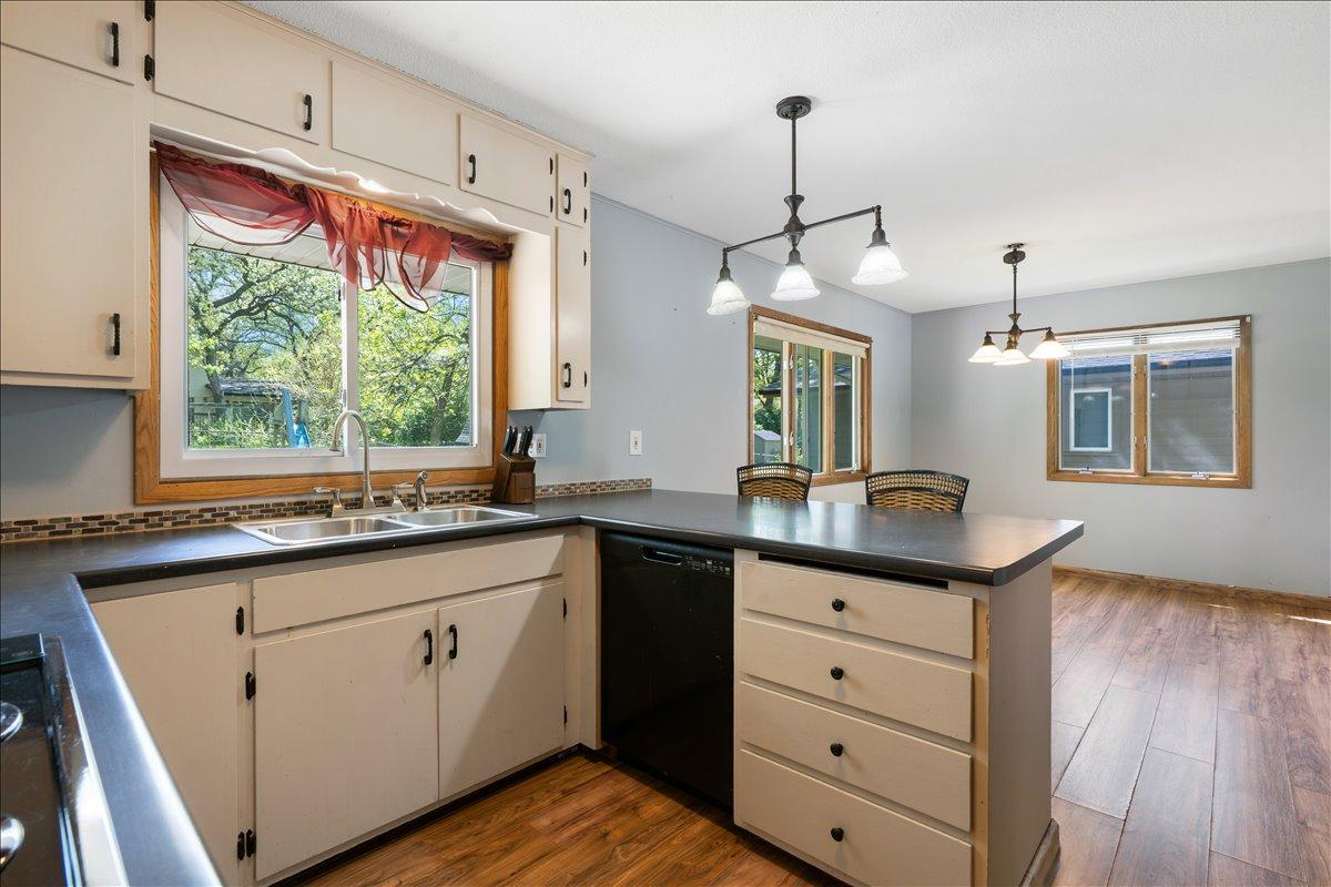 View of Residential at 1614 12th Avenue, Saint Cloud MN 56304, Saint Cloud (3 of 25) - Mike Wilen | Minnesota Team Real Estate