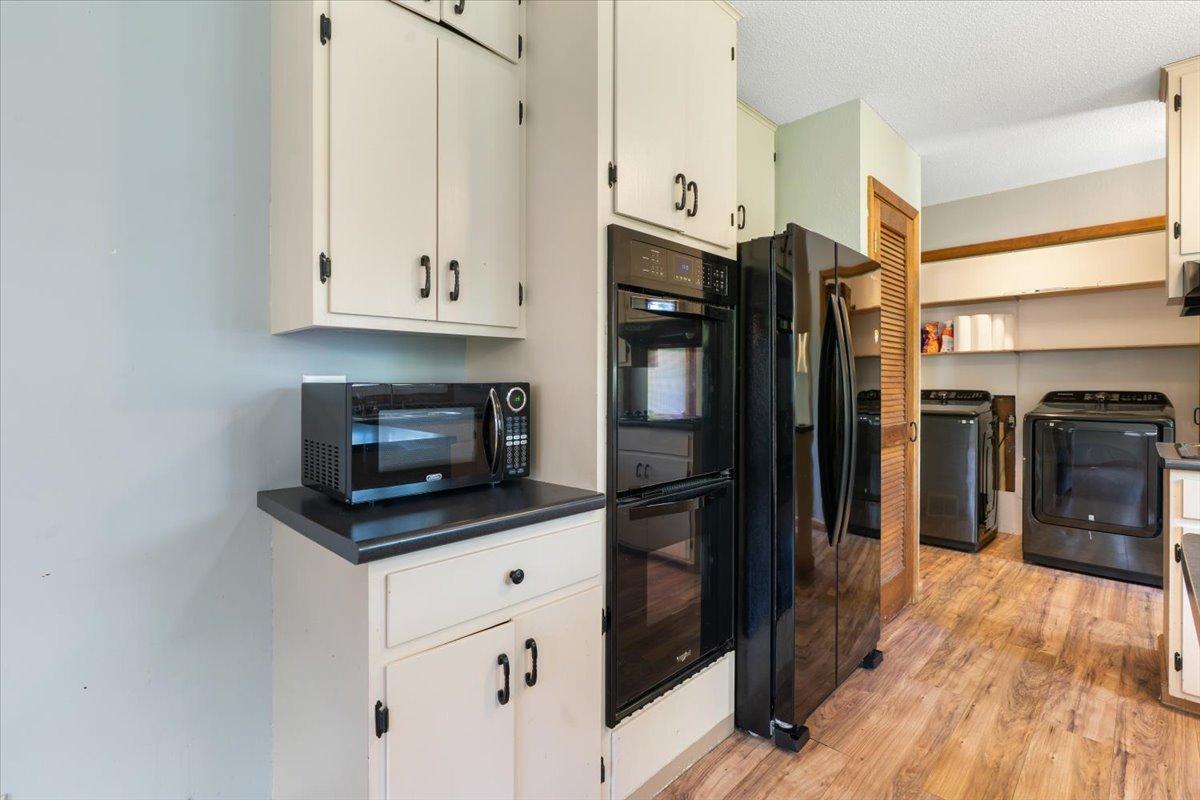View of Residential at 1614 12th Avenue, Saint Cloud MN 56304, Saint Cloud (4 of 25) - Mike Wilen | Minnesota Team Real Estate