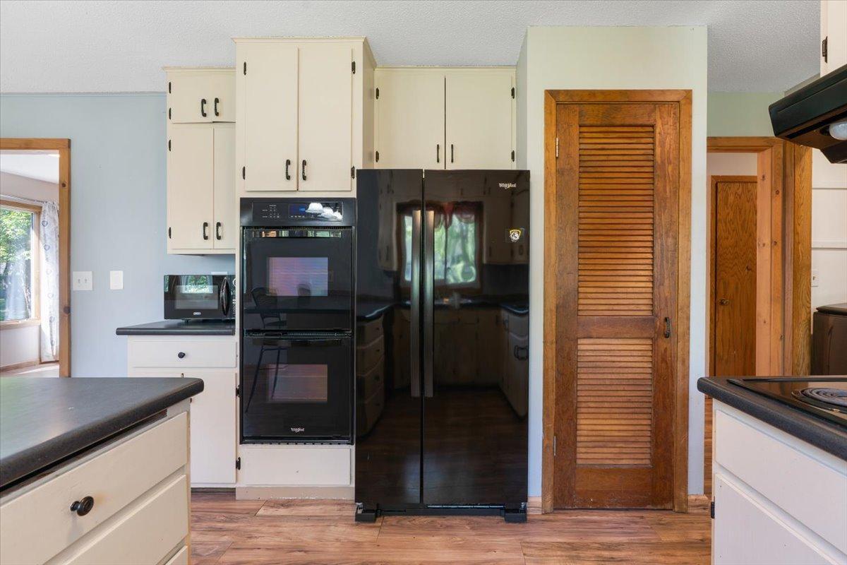 View of Residential at 1614 12th Avenue, Saint Cloud MN 56304, Saint Cloud (5 of 25) - Mike Wilen | Minnesota Team Real Estate