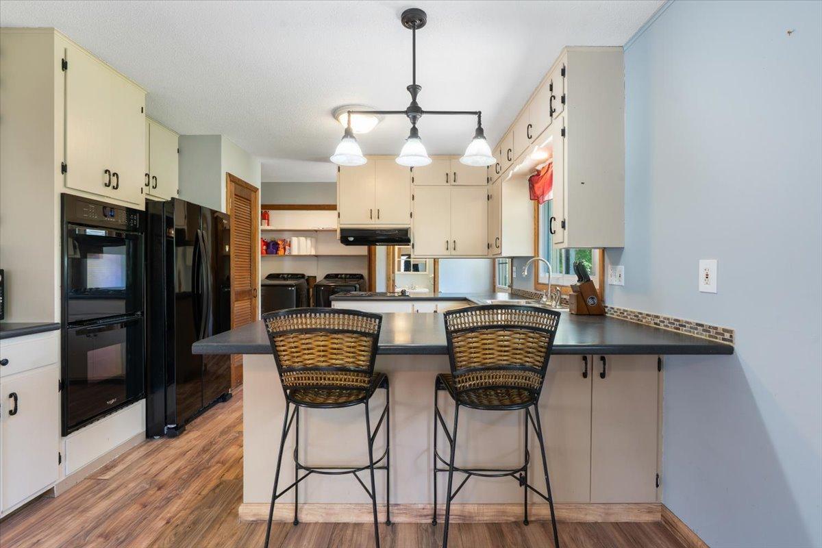View of Residential at 1614 12th Avenue, Saint Cloud MN 56304, Saint Cloud (6 of 25) - Mike Wilen | Minnesota Team Real Estate