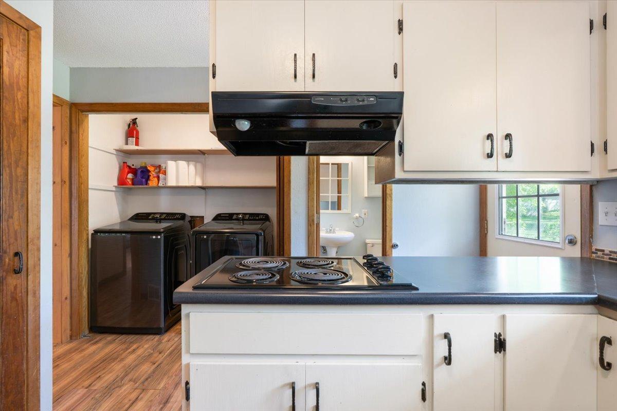View of Residential at 1614 12th Avenue, Saint Cloud MN 56304, Saint Cloud (7 of 25) - Mike Wilen | Minnesota Team Real Estate