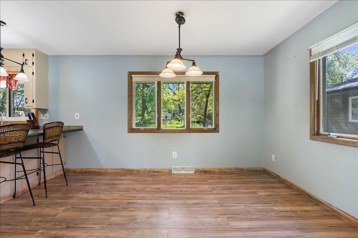 View of Residential at 1614 12th Avenue, Saint Cloud MN 56304, Saint Cloud (8 of 25) - Mike Wilen | Minnesota Team Real Estate