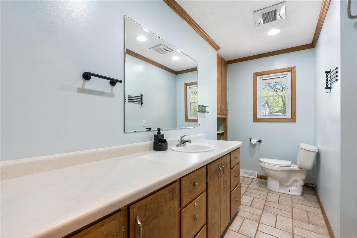 View of Residential at 1614 12th Avenue, Saint Cloud MN 56304, Saint Cloud (9 of 25) - Mike Wilen | Minnesota Team Real Estate