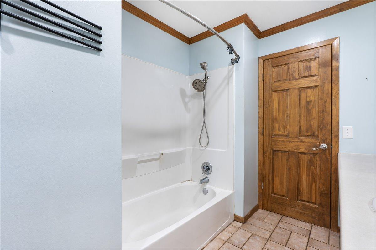 View of Residential at 1614 12th Avenue, Saint Cloud MN 56304, Saint Cloud (10 of 25) - Mike Wilen | Minnesota Team Real Estate