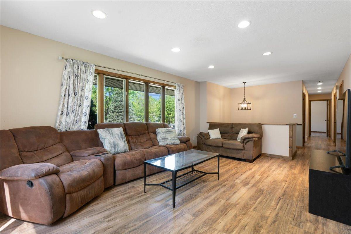 View of Residential at 1614 12th Avenue, Saint Cloud MN 56304, Saint Cloud (11 of 25) - Mike Wilen | Minnesota Team Real Estate
