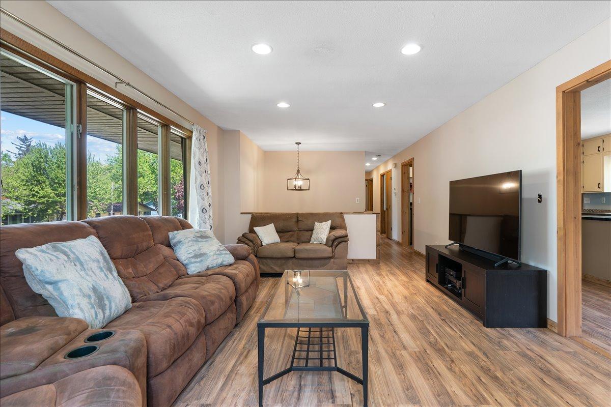View of Residential at 1614 12th Avenue, Saint Cloud MN 56304, Saint Cloud (12 of 25) - Mike Wilen | Minnesota Team Real Estate