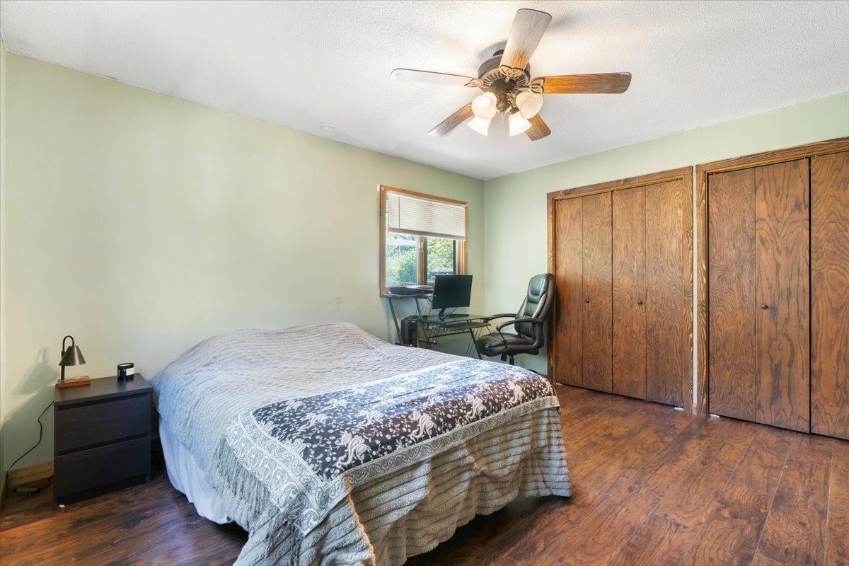 View of Residential at 1614 12th Avenue, Saint Cloud MN 56304, Saint Cloud (13 of 25) - Mike Wilen | Minnesota Team Real Estate