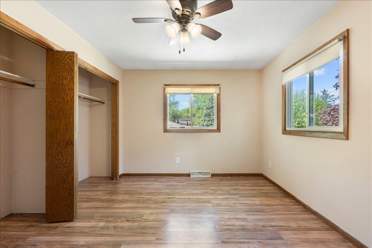 View of Residential at 1614 12th Avenue, Saint Cloud MN 56304, Saint Cloud (14 of 25) - Mike Wilen | Minnesota Team Real Estate