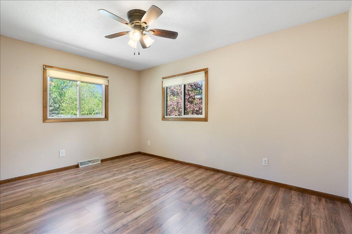 View of Residential at 1614 12th Avenue, Saint Cloud MN 56304, Saint Cloud (15 of 25) - Mike Wilen | Minnesota Team Real Estate