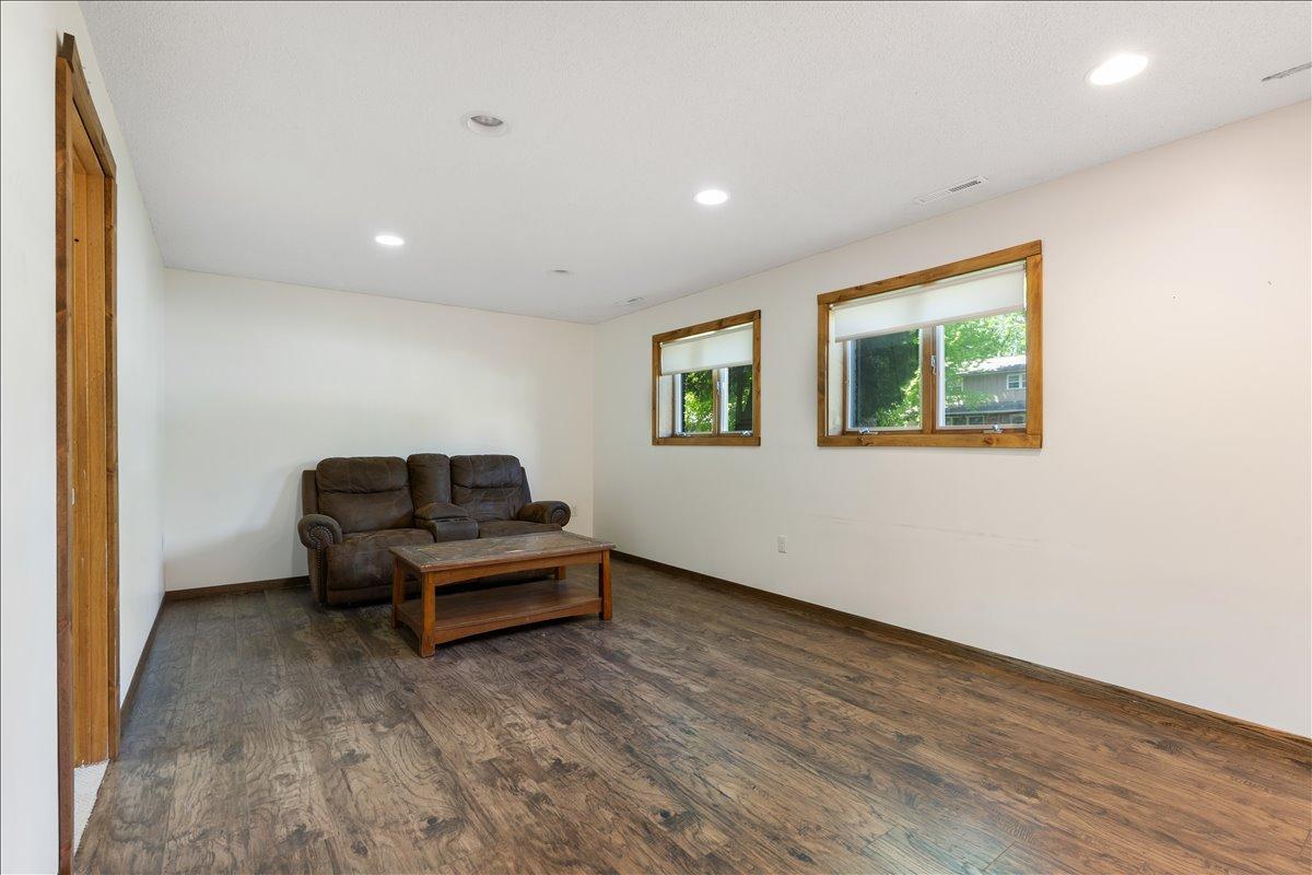 View of Residential at 1614 12th Avenue, Saint Cloud MN 56304, Saint Cloud (16 of 25) - Mike Wilen | Minnesota Team Real Estate