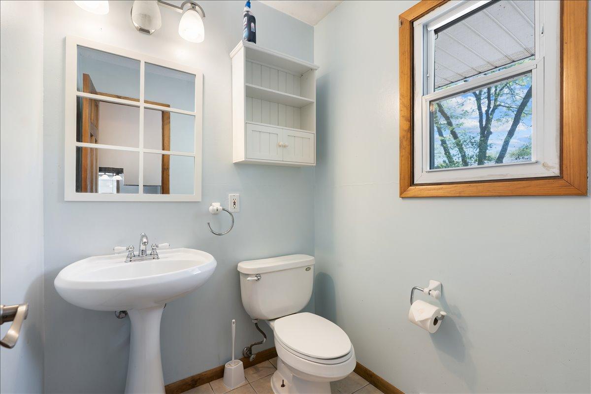 View of Residential at 1614 12th Avenue, Saint Cloud MN 56304, Saint Cloud (18 of 25) - Mike Wilen | Minnesota Team Real Estate