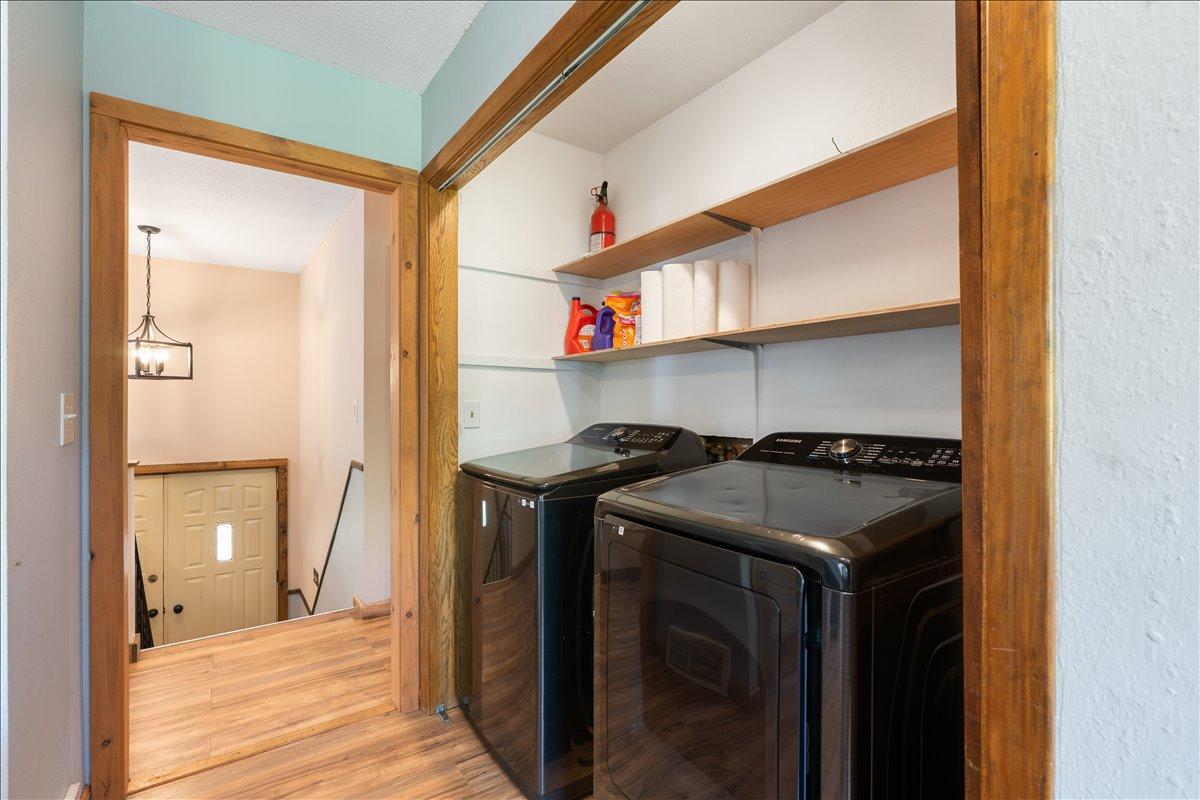 View of Residential at 1614 12th Avenue, Saint Cloud MN 56304, Saint Cloud (19 of 25) - Mike Wilen | Minnesota Team Real Estate