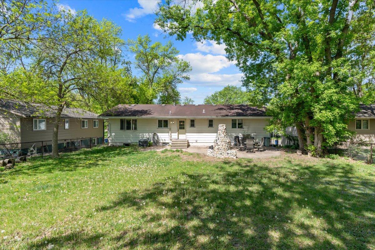 View of Residential at 1614 12th Avenue, Saint Cloud MN 56304, Saint Cloud (20 of 25) - Mike Wilen | Minnesota Team Real Estate