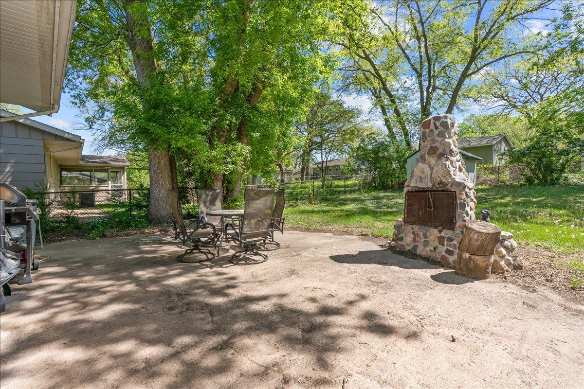 View of Residential at 1614 12th Avenue, Saint Cloud MN 56304, Saint Cloud (21 of 25) - Mike Wilen | Minnesota Team Real Estate