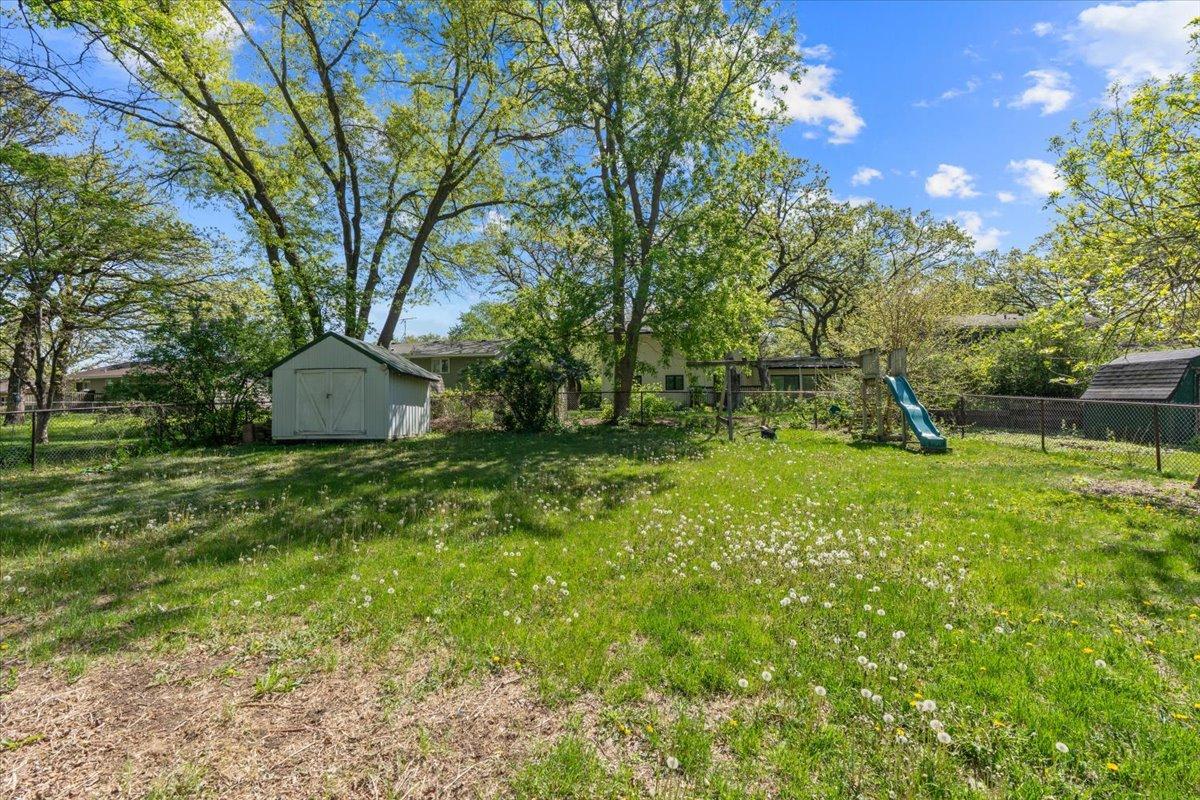 View of Residential at 1614 12th Avenue, Saint Cloud MN 56304, Saint Cloud (22 of 25) - Mike Wilen | Minnesota Team Real Estate