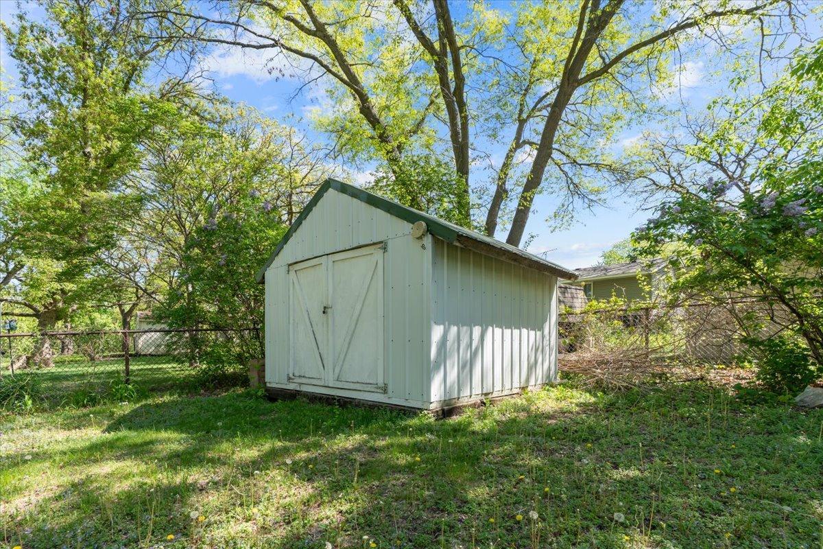 View of Residential at 1614 12th Avenue, Saint Cloud MN 56304, Saint Cloud (23 of 25) - Mike Wilen | Minnesota Team Real Estate
