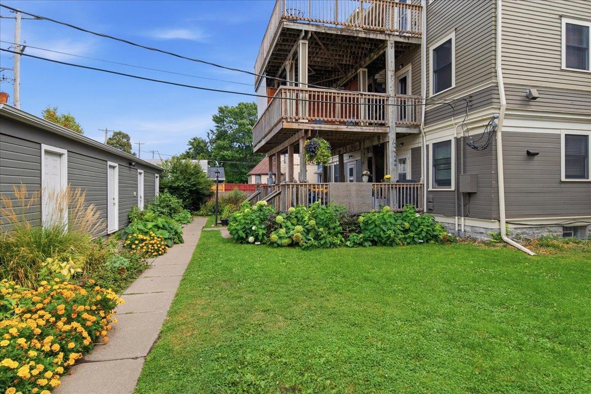 View of Residential at 593 Laurel Avenue #6E, Saint Paul MN 55102, Saint Paul (35 of 38) - Mike Wilen | Minnesota Team Real Estate