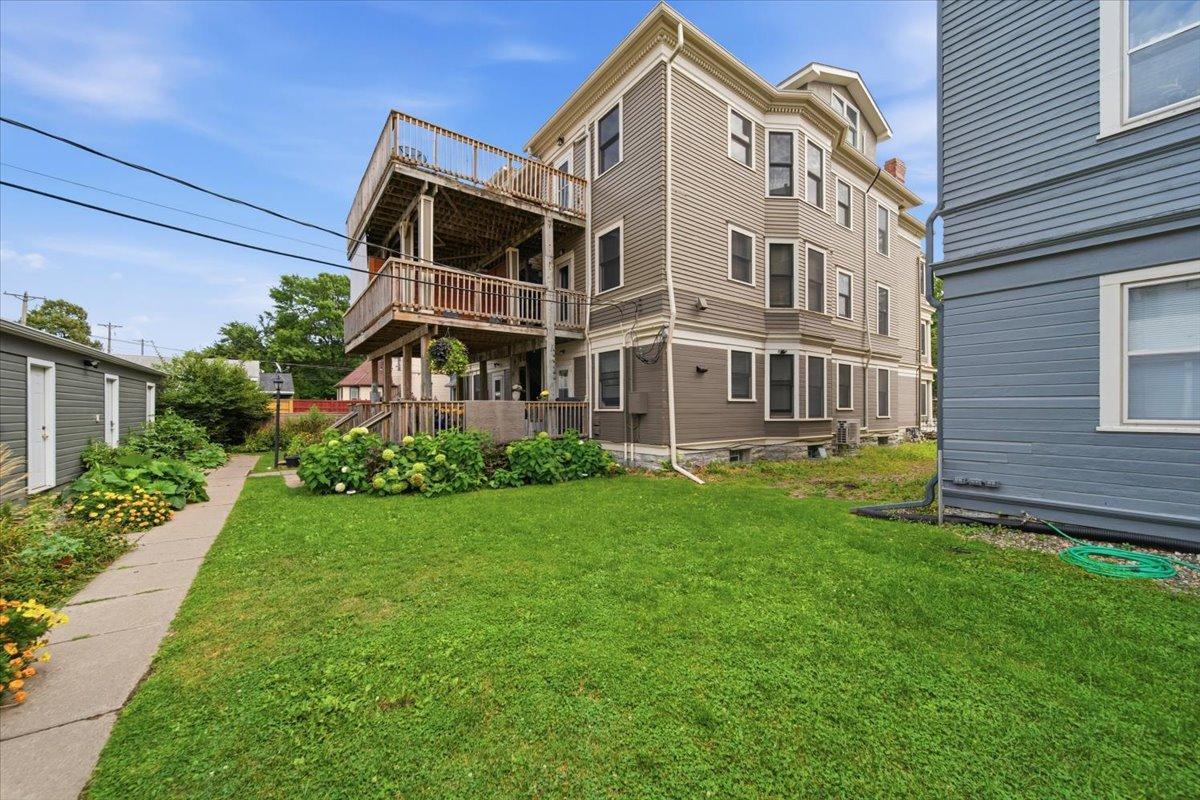 View of Residential at 593 Laurel Avenue #6E, Saint Paul MN 55102, Saint Paul (34 of 38) - Mike Wilen | Minnesota Team Real Estate