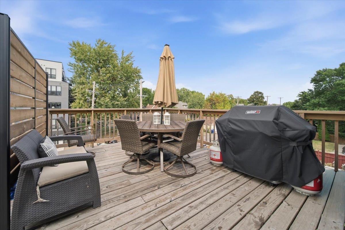 View of Residential at 593 Laurel Avenue #6E, Saint Paul MN 55102, Saint Paul (31 of 38) - Mike Wilen | Minnesota Team Real Estate