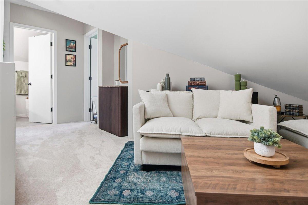 View of Residential at 593 Laurel Avenue #6E, Saint Paul MN 55102, Saint Paul (29 of 38) - Mike Wilen | Minnesota Team Real Estate