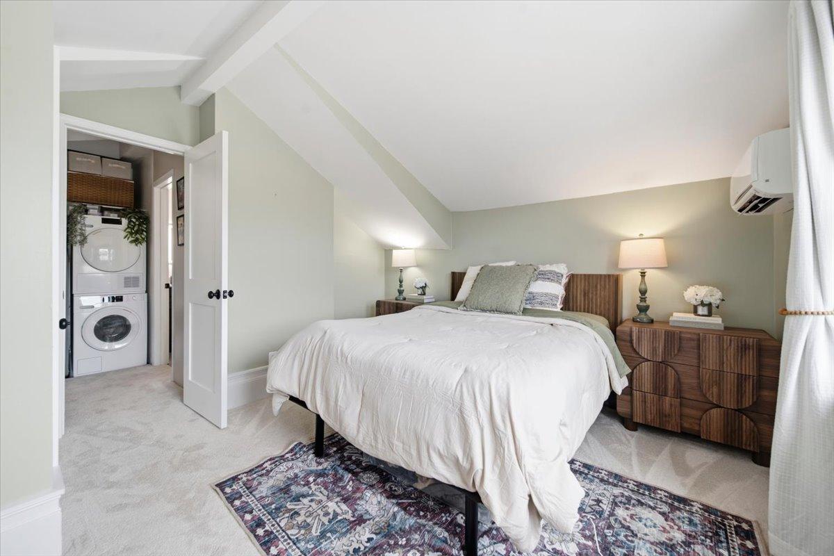 View of Residential at 593 Laurel Avenue #6E, Saint Paul MN 55102, Saint Paul (22 of 38) - Mike Wilen | Minnesota Team Real Estate