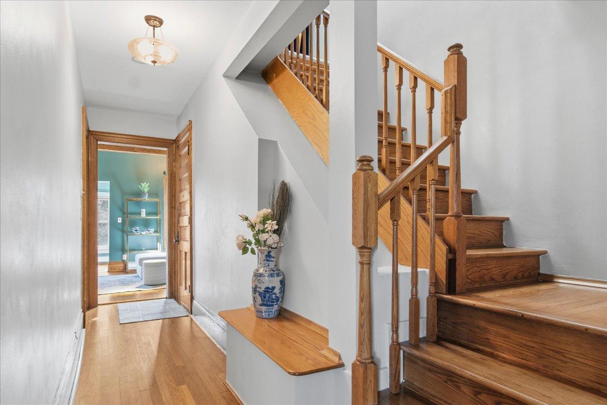 View of Residential at 593 Laurel Avenue #6E, Saint Paul MN 55102, Saint Paul (21 of 38) - Mike Wilen | Minnesota Team Real Estate