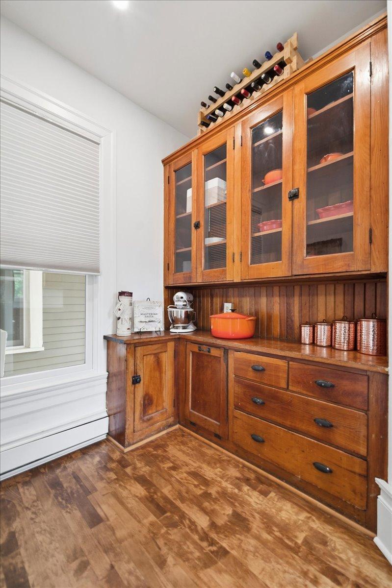 View of Residential at 593 Laurel Avenue #6E, Saint Paul MN 55102, Saint Paul (14 of 38) - Mike Wilen | Minnesota Team Real Estate
