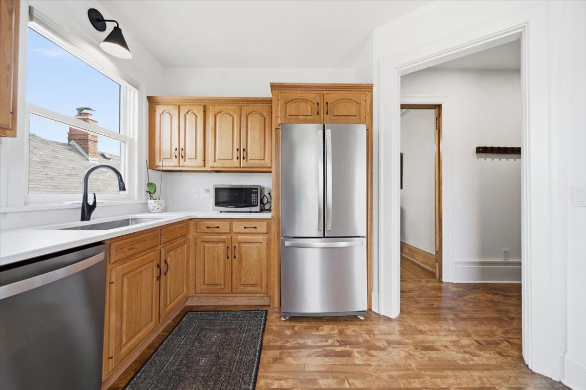 View of Residential at 593 Laurel Avenue #6E, Saint Paul MN 55102, Saint Paul (11 of 38) - Mike Wilen | Minnesota Team Real Estate