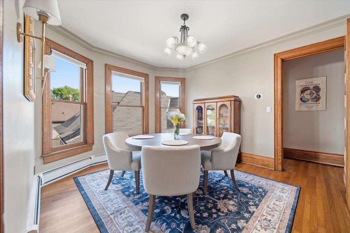 View of Residential at 593 Laurel Avenue #6E, Saint Paul MN 55102, Saint Paul (9 of 38) - Mike Wilen | Minnesota Team Real Estate