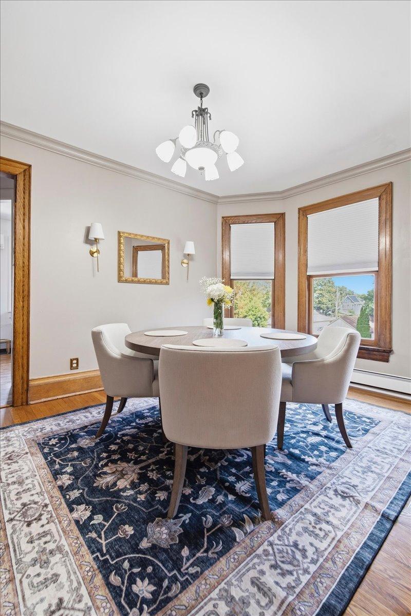 View of Residential at 593 Laurel Avenue #6E, Saint Paul MN 55102, Saint Paul (8 of 38) - Mike Wilen | Minnesota Team Real Estate