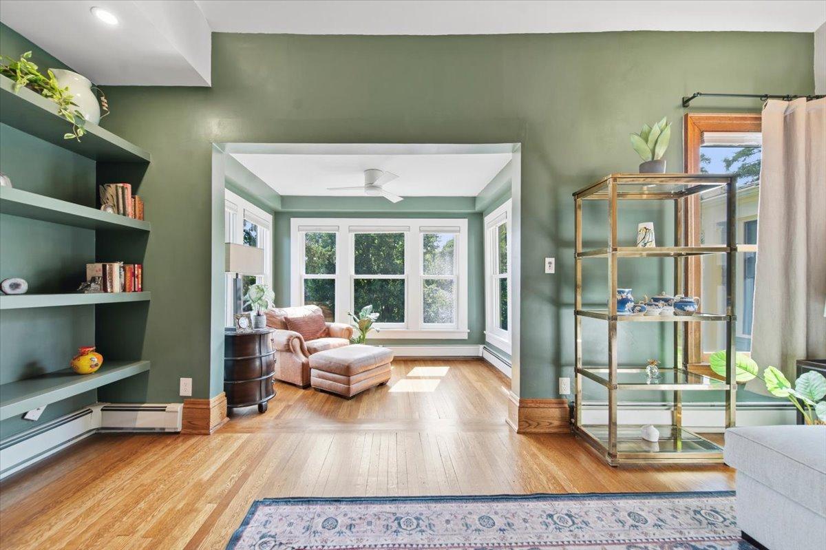 View of Residential at 593 Laurel Avenue #6E, Saint Paul MN 55102, Saint Paul (7 of 38) - Mike Wilen | Minnesota Team Real Estate