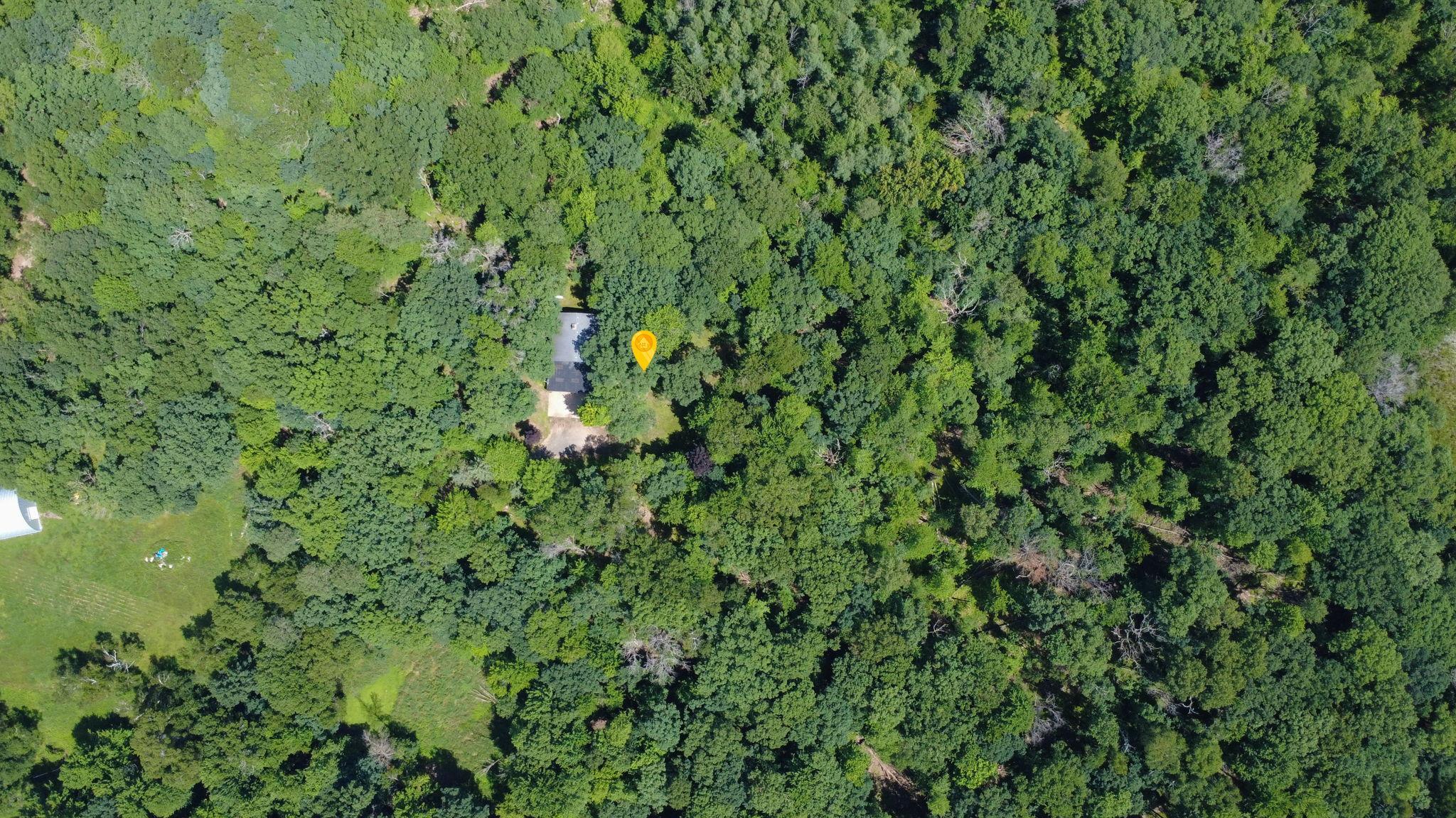 View of Residential at 16267 Morgan Avenue, Marine On Saint Croix MN 55047, Marine On Saint Croix (42 of 46) - Mike Wilen | Minnesota Team Real Estate