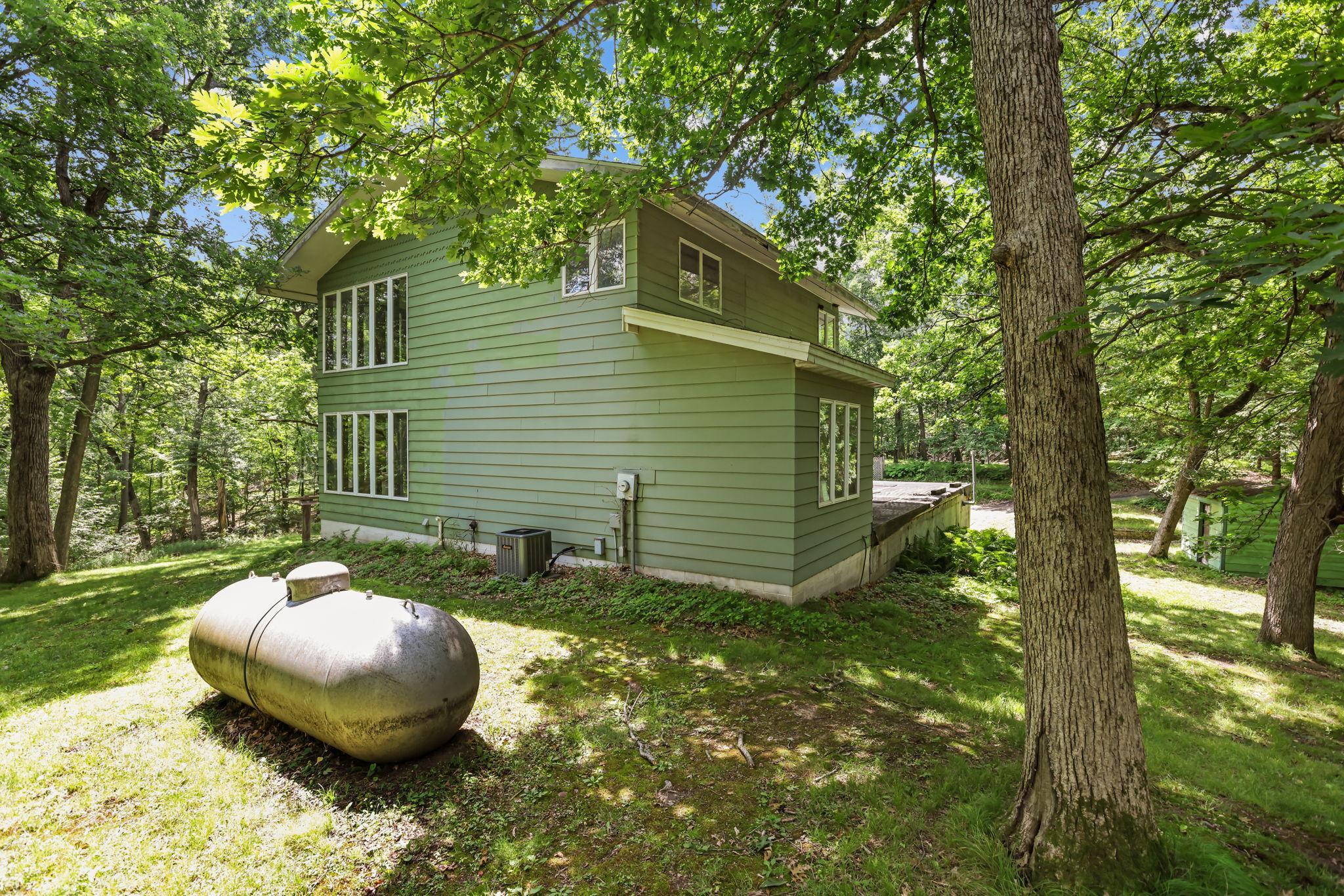 View of Residential at 16267 Morgan Avenue, Marine On Saint Croix MN 55047, Marine On Saint Croix (41 of 46) - Mike Wilen | Minnesota Team Real Estate