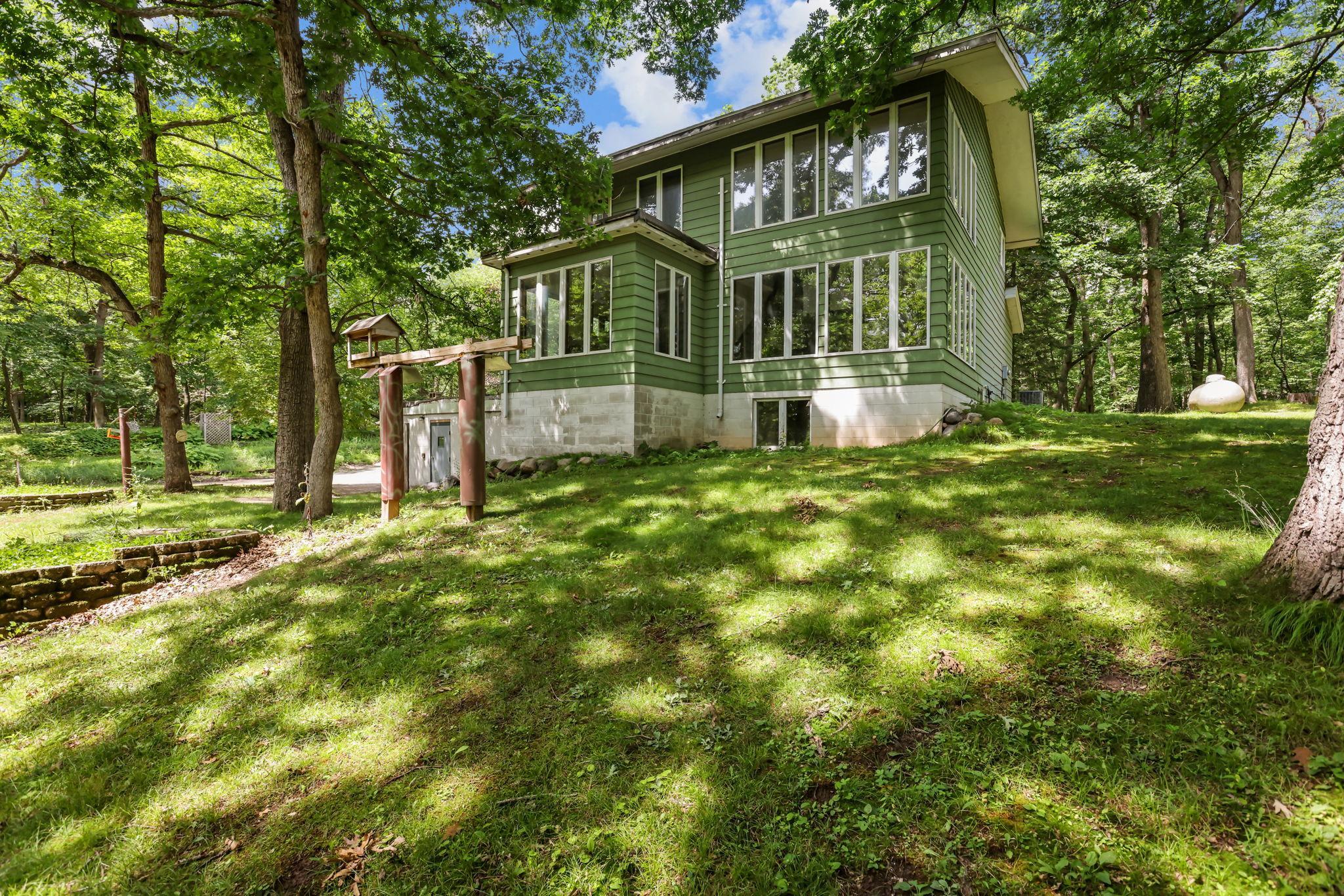 View of Residential at 16267 Morgan Avenue, Marine On Saint Croix MN 55047, Marine On Saint Croix (40 of 46) - Mike Wilen | Minnesota Team Real Estate