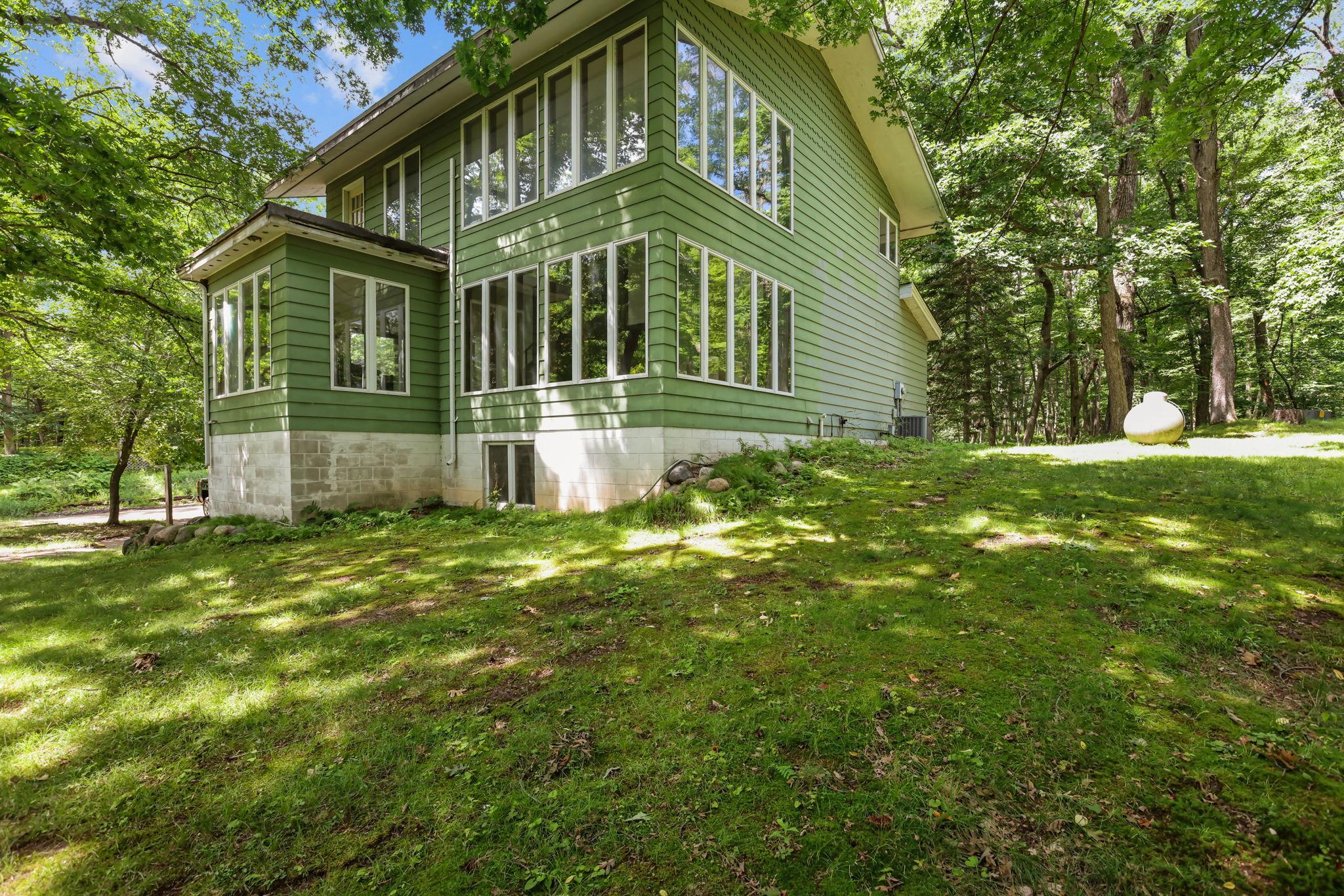 View of Residential at 16267 Morgan Avenue, Marine On Saint Croix MN 55047, Marine On Saint Croix (39 of 46) - Mike Wilen | Minnesota Team Real Estate