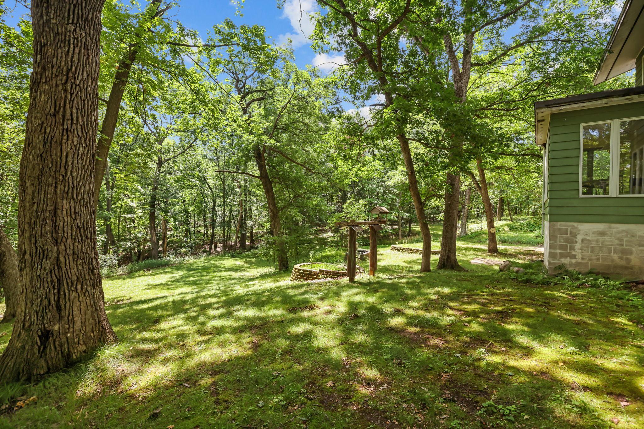 View of Residential at 16267 Morgan Avenue, Marine On Saint Croix MN 55047, Marine On Saint Croix (38 of 46) - Mike Wilen | Minnesota Team Real Estate