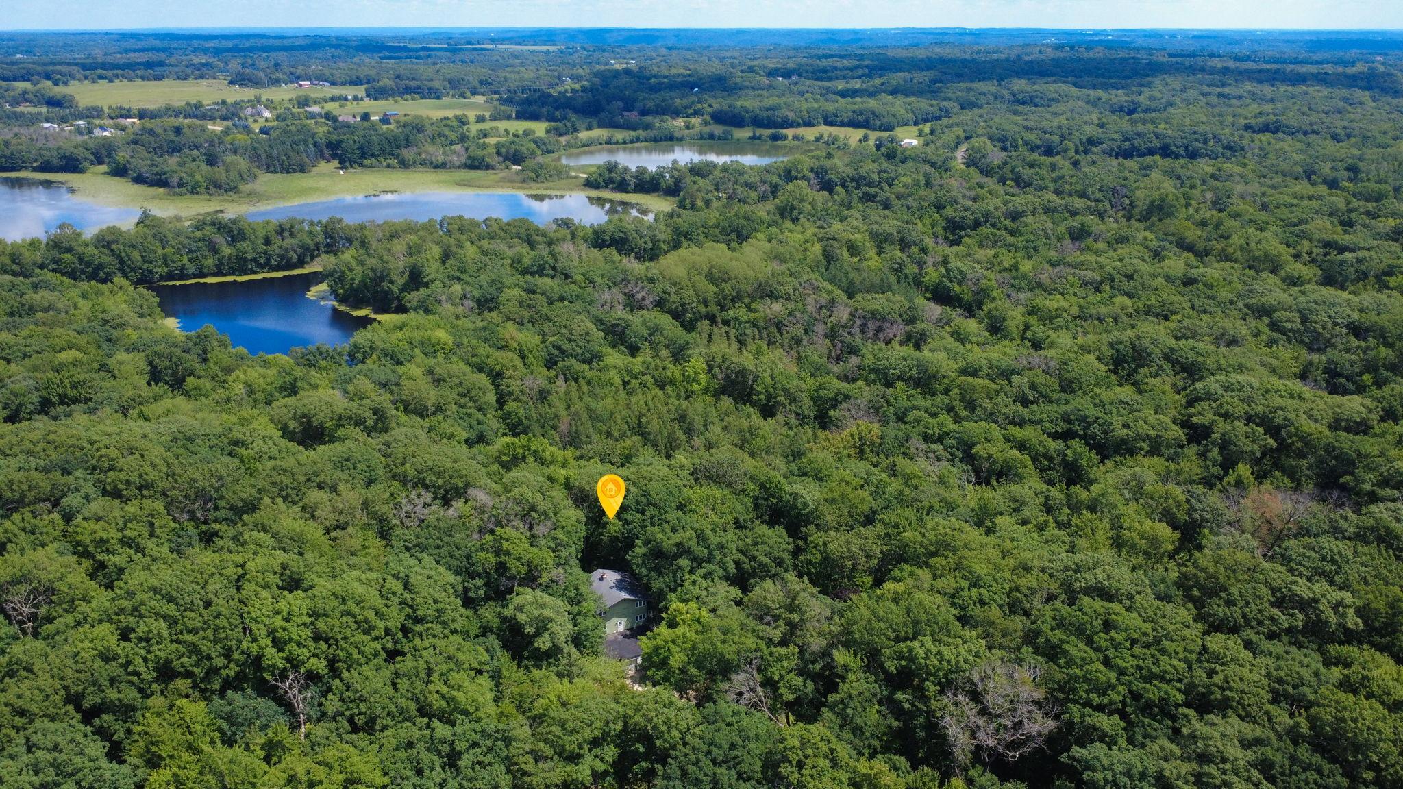 View of Residential at 16267 Morgan Avenue, Marine On Saint Croix MN 55047, Marine On Saint Croix (37 of 46) - Mike Wilen | Minnesota Team Real Estate