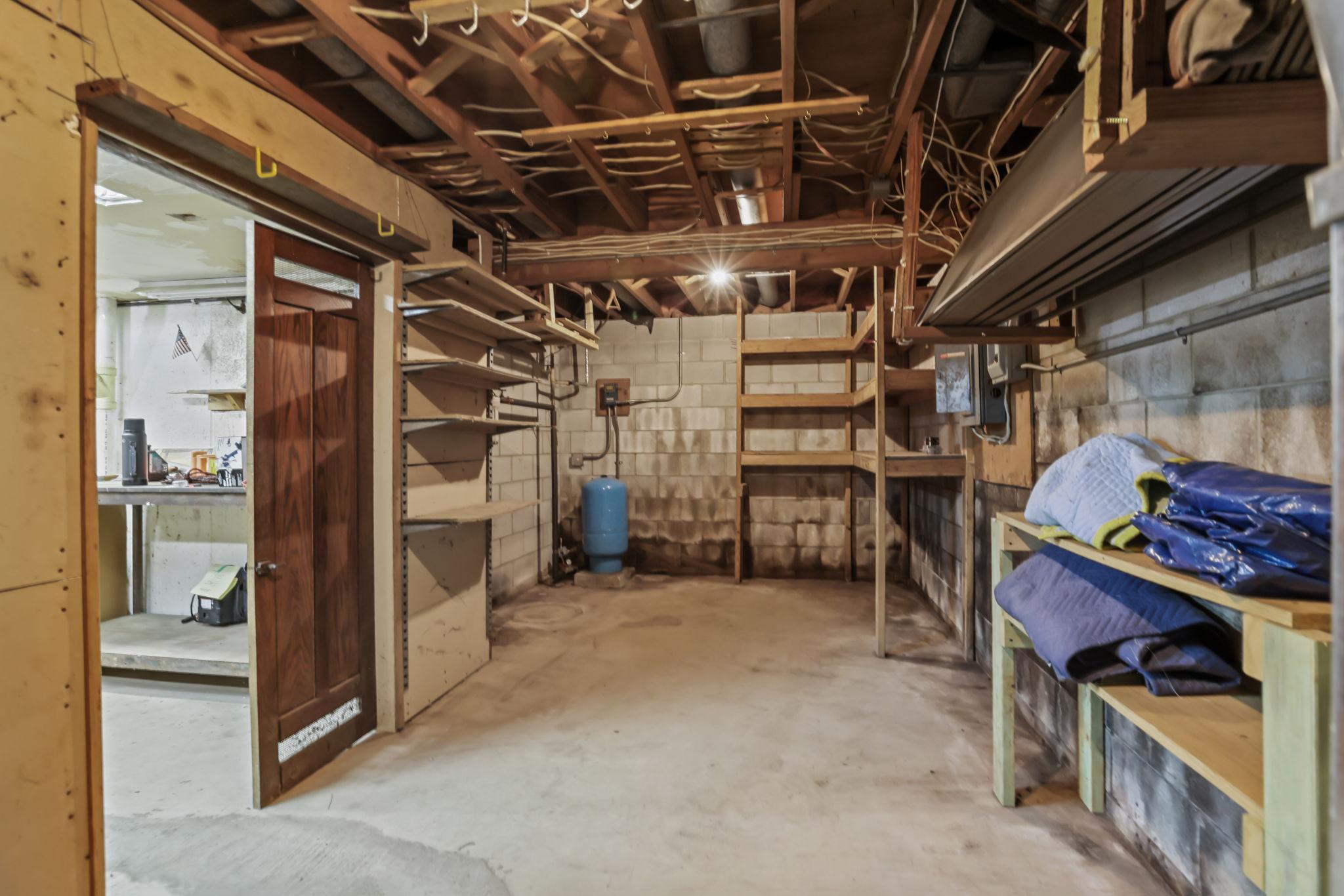 View of Residential at 16267 Morgan Avenue, Marine On Saint Croix MN 55047, Marine On Saint Croix (35 of 46) - Mike Wilen | Minnesota Team Real Estate