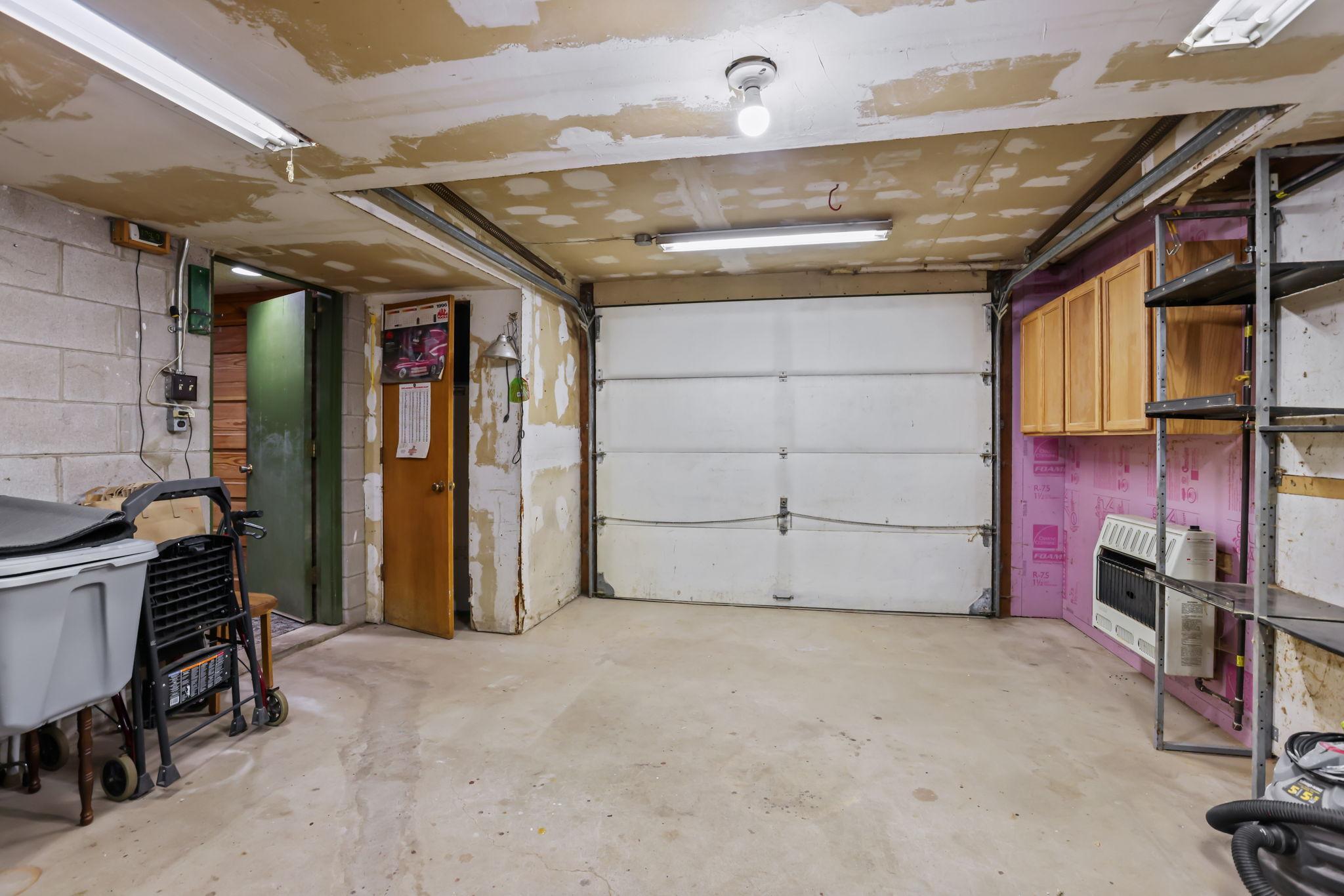 View of Residential at 16267 Morgan Avenue, Marine On Saint Croix MN 55047, Marine On Saint Croix (34 of 46) - Mike Wilen | Minnesota Team Real Estate