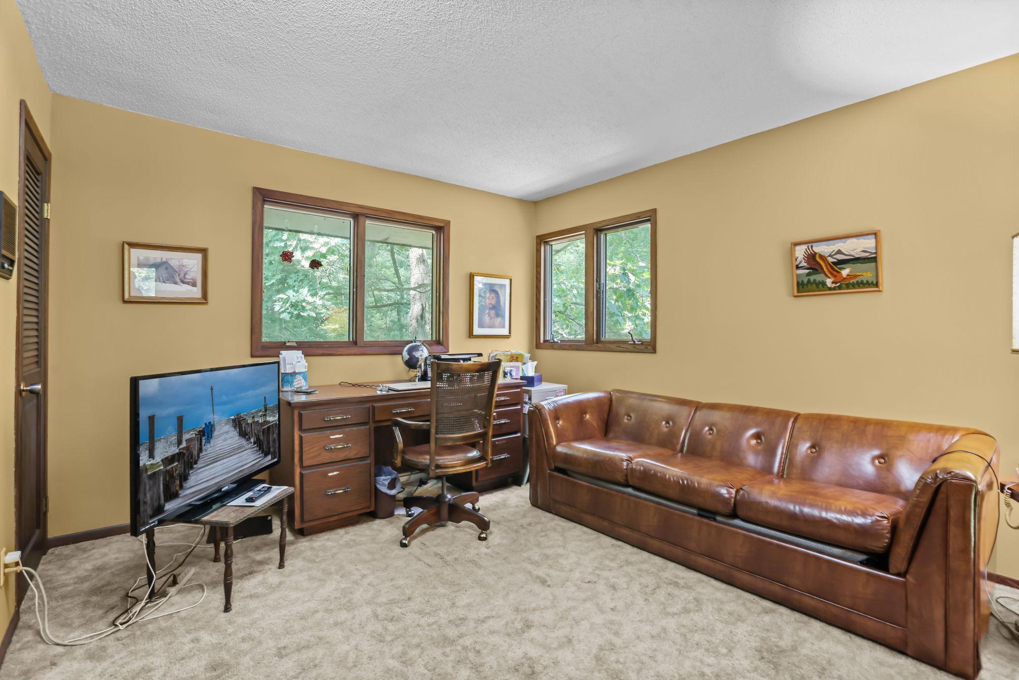 View of Residential at 16267 Morgan Avenue, Marine On Saint Croix MN 55047, Marine On Saint Croix (32 of 46) - Mike Wilen | Minnesota Team Real Estate