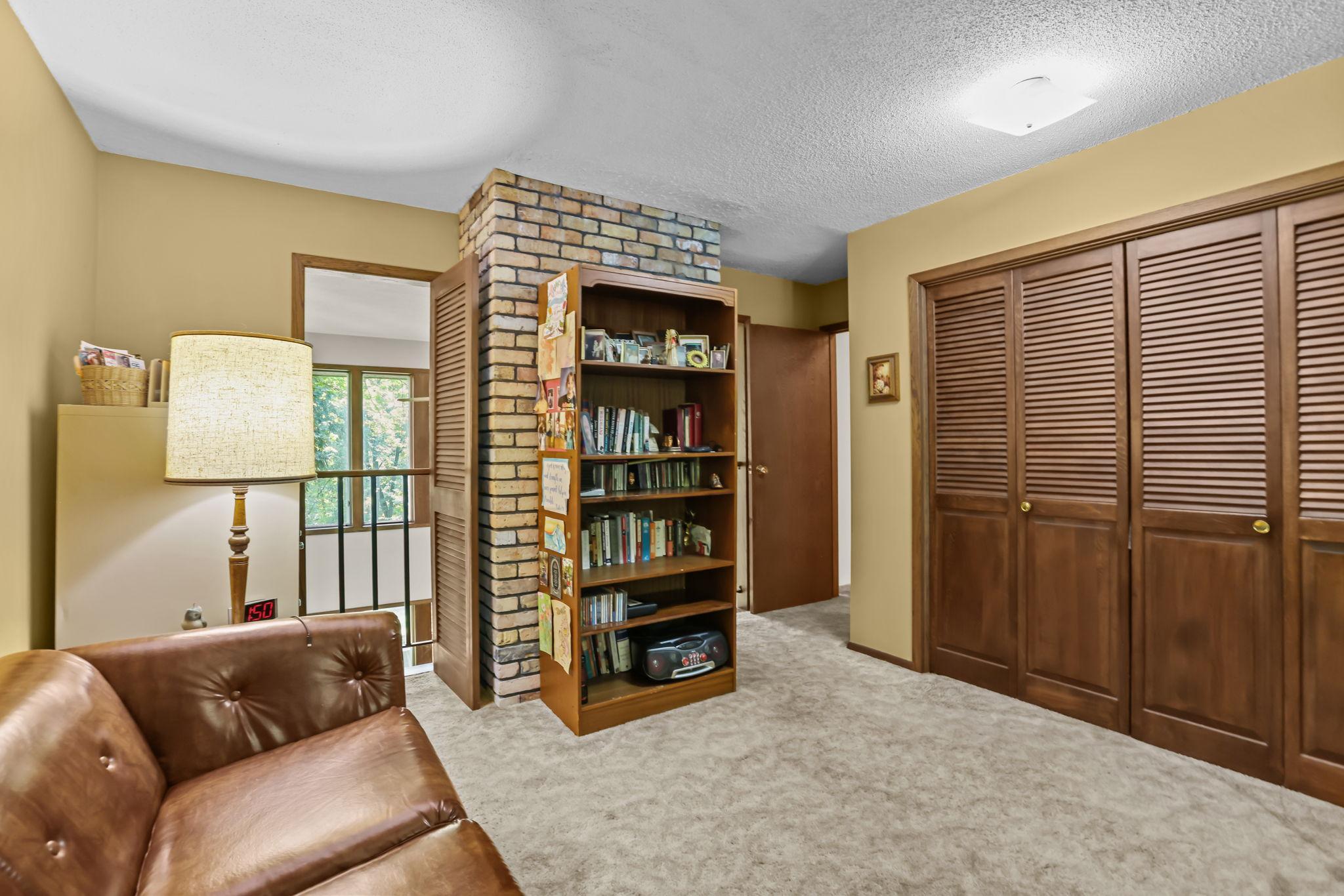 View of Residential at 16267 Morgan Avenue, Marine On Saint Croix MN 55047, Marine On Saint Croix (31 of 46) - Mike Wilen | Minnesota Team Real Estate