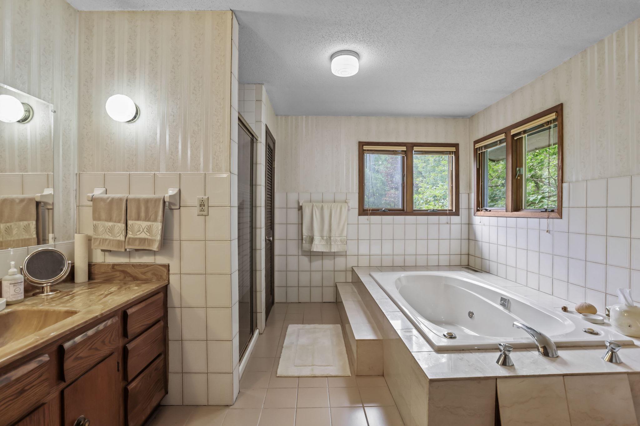 View of Residential at 16267 Morgan Avenue, Marine On Saint Croix MN 55047, Marine On Saint Croix (29 of 46) - Mike Wilen | Minnesota Team Real Estate