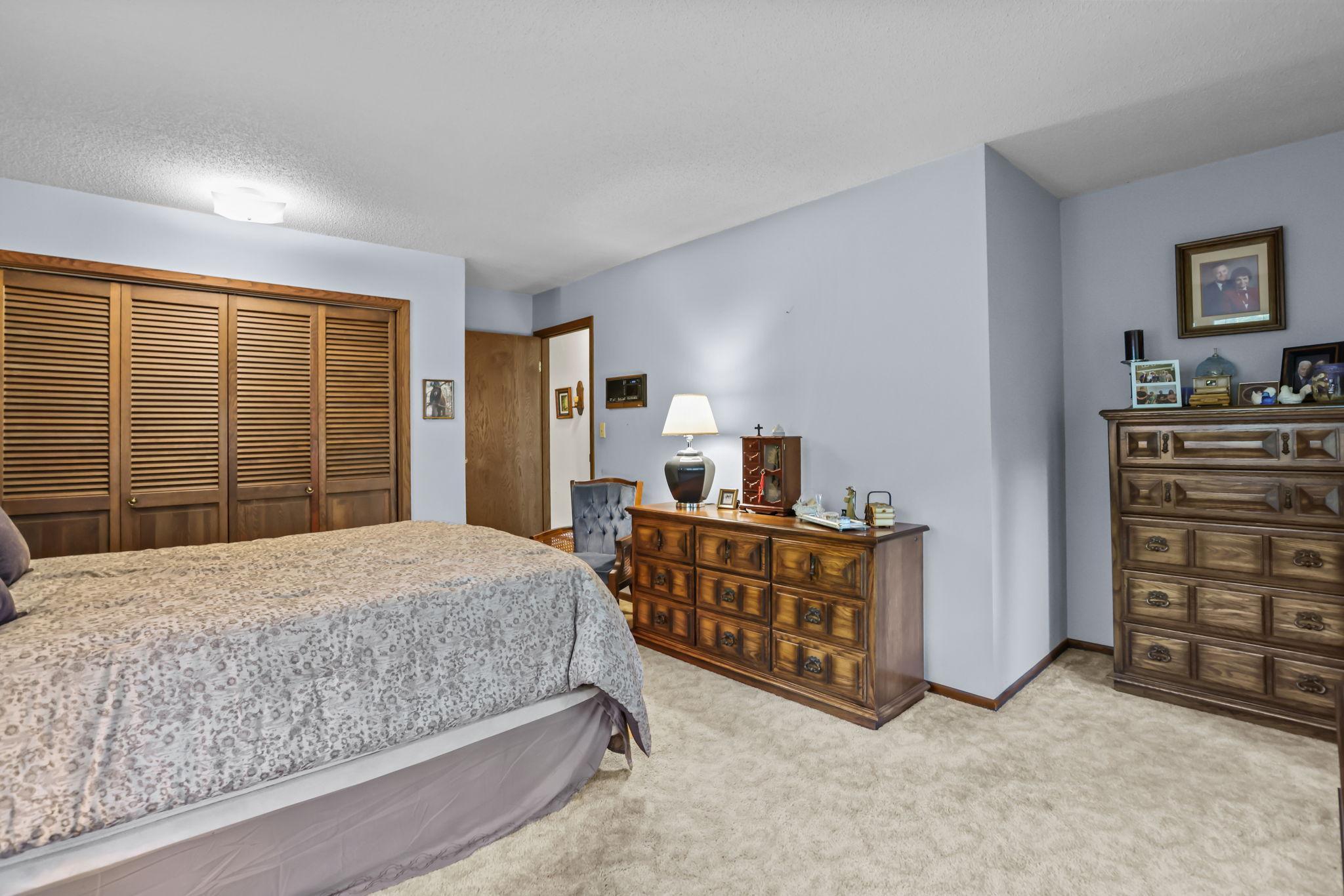 View of Residential at 16267 Morgan Avenue, Marine On Saint Croix MN 55047, Marine On Saint Croix (28 of 46) - Mike Wilen | Minnesota Team Real Estate