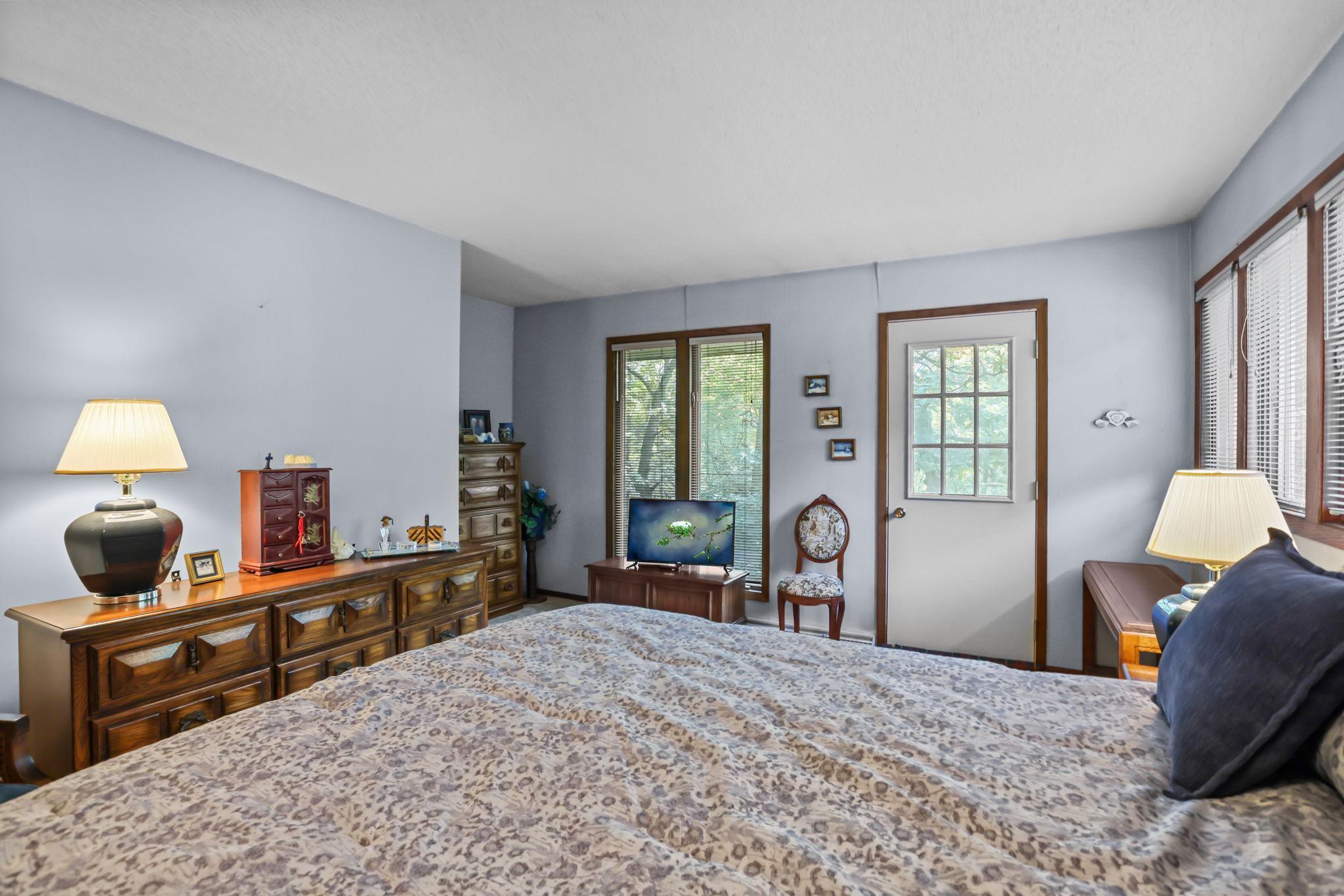 View of Residential at 16267 Morgan Avenue, Marine On Saint Croix MN 55047, Marine On Saint Croix (27 of 46) - Mike Wilen | Minnesota Team Real Estate