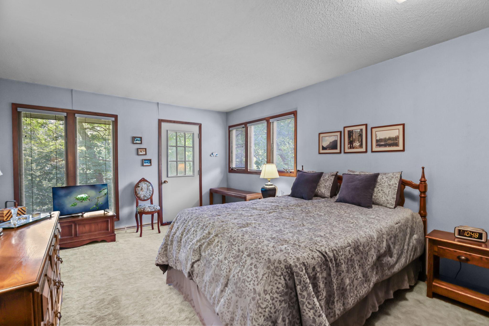 View of Residential at 16267 Morgan Avenue, Marine On Saint Croix MN 55047, Marine On Saint Croix (26 of 46) - Mike Wilen | Minnesota Team Real Estate