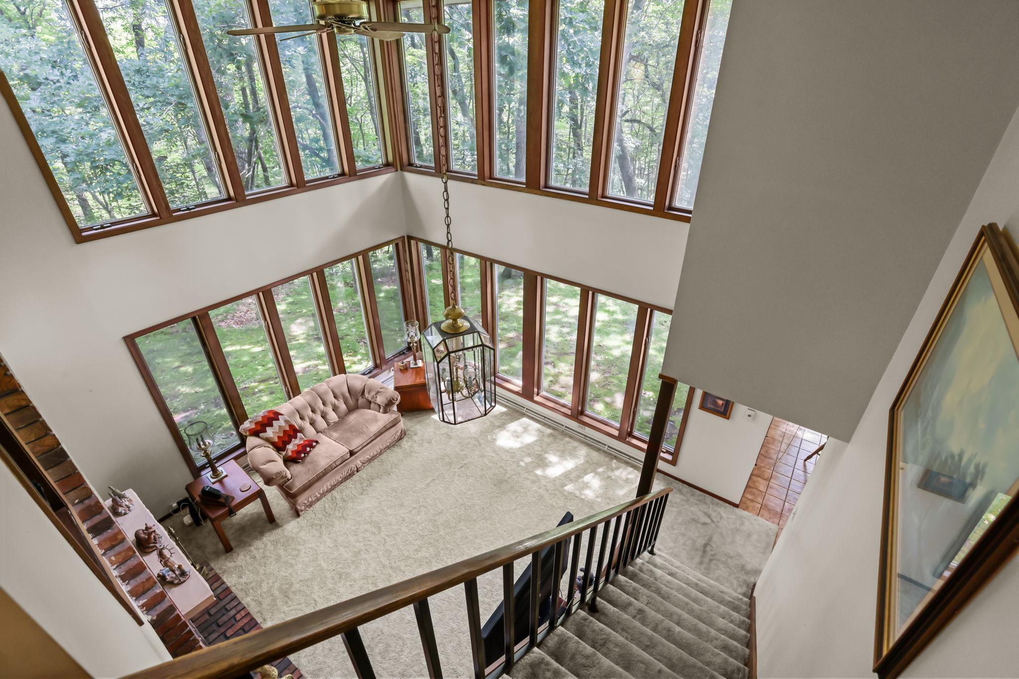 View of Residential at 16267 Morgan Avenue, Marine On Saint Croix MN 55047, Marine On Saint Croix (25 of 46) - Mike Wilen | Minnesota Team Real Estate