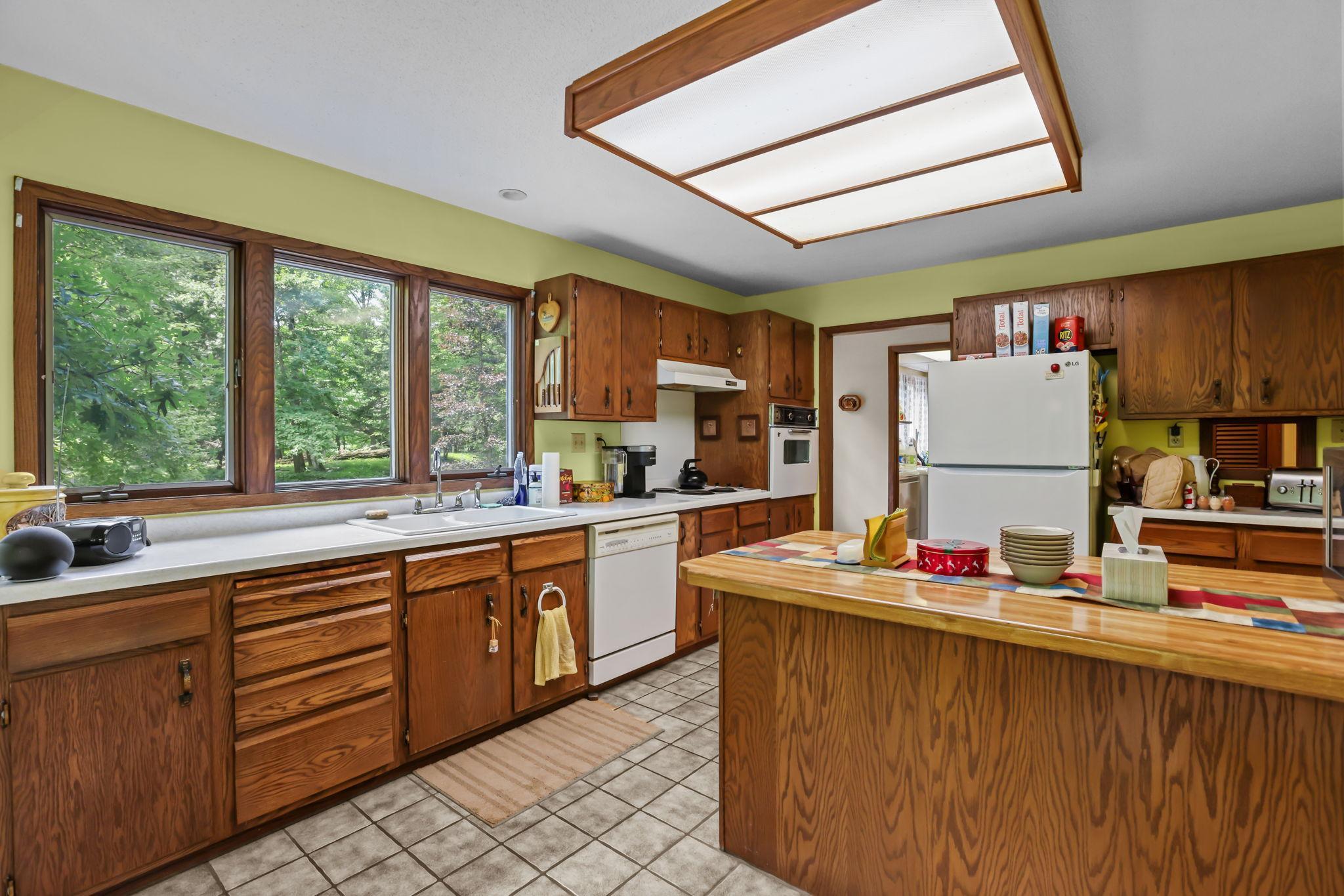 View of Residential at 16267 Morgan Avenue, Marine On Saint Croix MN 55047, Marine On Saint Croix (21 of 46) - Mike Wilen | Minnesota Team Real Estate